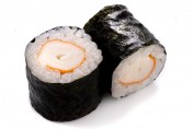 k6 SURIMI