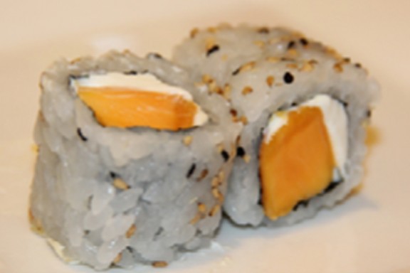 California Maki