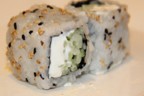 California Maki