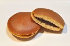 D1 DORAYAKI JAPONAIS