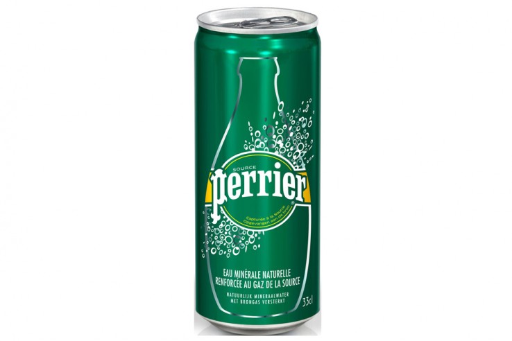 Perrier (33cl)