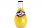 Orangina (25cl)