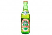 BIÈRE  TSINGTAO (33cl)