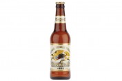 BIÈRE KIRIN (33cl)