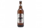 BIÈRE ASAHI (50CL)