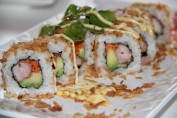 Menu Roll3
