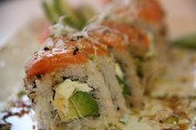 Menu Roll4