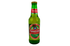 Tsingtao