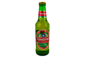 Tsingtao 640