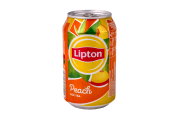 Ice pêche