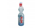 Limonade japonais saveur nature