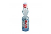 Limonade japonais saveur nature