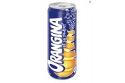 Orangina (33cl)