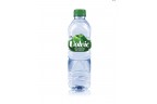 Volvic (50cl)