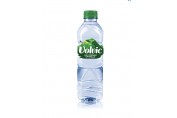 Volvic (50cl)