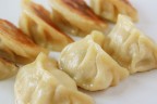 H5 Raviolis grillés 5/p